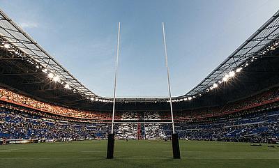 Top Rugby Nations to Watch in the Upcoming International Season